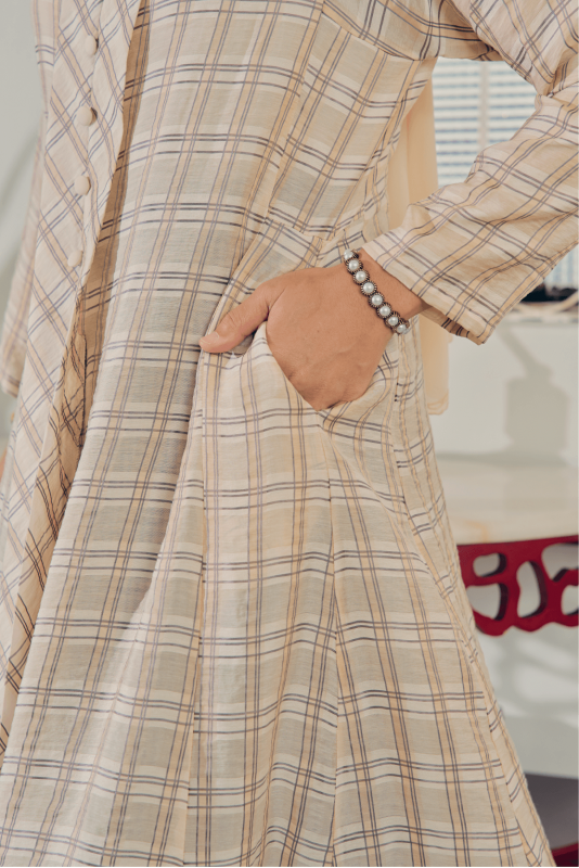 umma_product_image